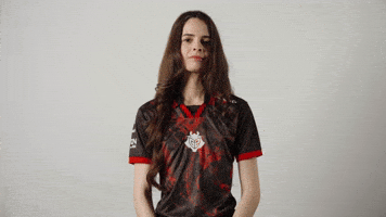Predict 3-0 GIF by G2 Esports