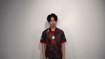League Of Legends Lol GIF by G2 Esports