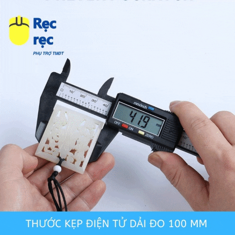 nathando77ca giphygifmaker giphyattribution thước kẹp điện tử GIF
