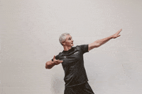VirtusPerformance greg physio excellence virtus GIF