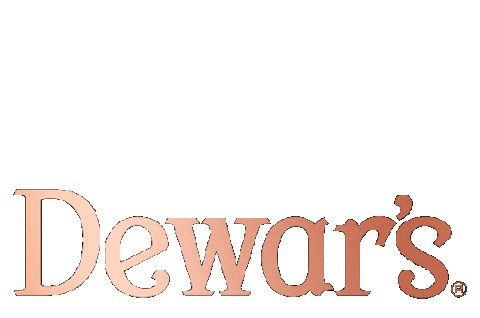 Truth Whisky Sticker by Dewar's