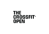 Games Madrid Sticker by Heim CrossFit