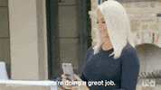 MizAndMrs television mrs miz mizandmrs GIF