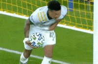 Portland Timbers Kiss GIF by Major League Soccer