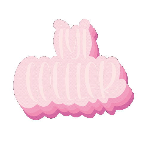 Laluz Iyigeceler Sticker