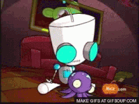 gir GIF