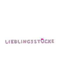 Louisas_Starnberg lingerie swimwear homewear louisas Sticker