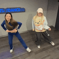 Cat Manifest GIF