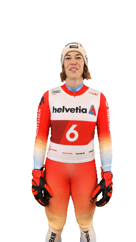 helvetia_schweiz giphyupload bravo congratulations gratulation Sticker
