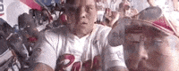Florida State Softball GIF by NCAA Championships