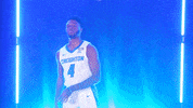 Creighton Mens Basketball GIF by Creighton University Athletics