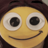 NeriNeriDaily aga agaa nerineri neri twitch GIF