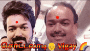 Dmk Ntk GIF