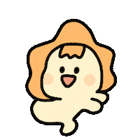 Dance 댄스 Sticker