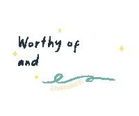 Womens March Jakarta Sticker by Amnesty International Indonesia