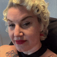 Eye Roll Seriously GIF by Kilo Sale Zeeland
