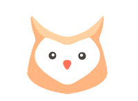 Grace Sistemas De Informacao Sticker by Síntese Jr.