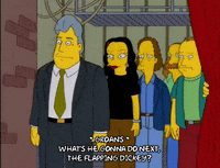season 9 GIF