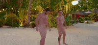 #datingnaked #flip GIF by VH1