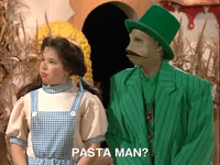 nickrewind nicksplat nickelodeon splat all that GIF