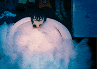 Animation Film GIF
