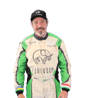 Oh No Win Sticker by Porsche GT3 Cup Brasil