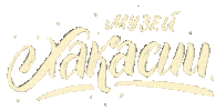 Музей Sticker by HNKMuzeum