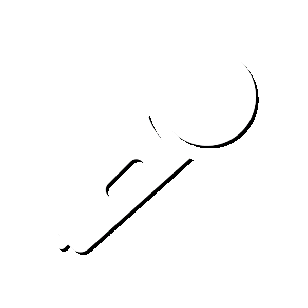 musica cantar Sticker