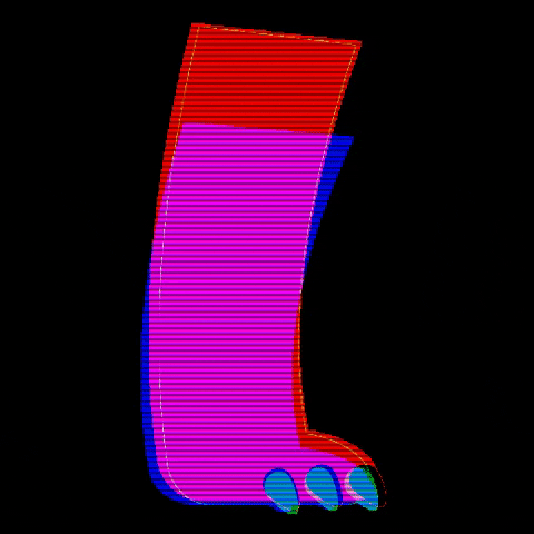 AbastoShopping giphygifmaker GIF