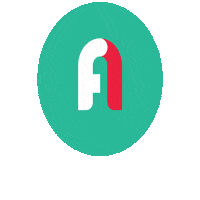FormacionAlcala fa elearning formaciononline formacionalcala Sticker