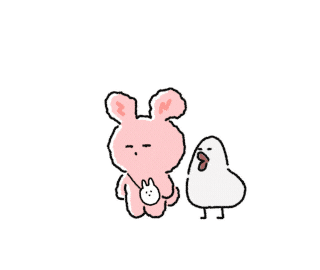 Too Much Yes Sticker