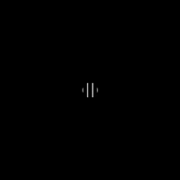 emenes_gmbh  GIF