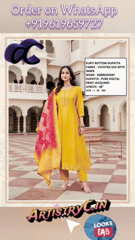 Buy Now Fashion GIF by ArtistryC