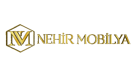 Mobilya Nehir Sticker by nehirmobilyatr