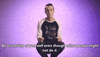 kindness love GIF by SoulPancake