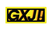gaijin boxlogo Sticker by GXJ!