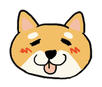Petitgoupil Sticker