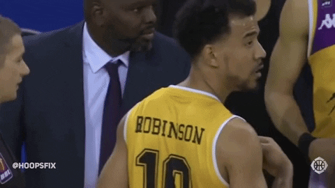 British Basketball Wow GIF by Hoopsfix