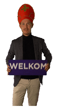 Dkmalphen Sticker by dekoningmakelaars
