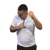 Mi Ganado Sticker by El Grupo B