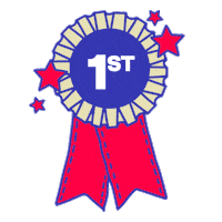 Score Sticker by Mantra