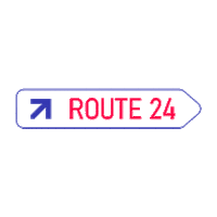 Score Sticker by Mantra