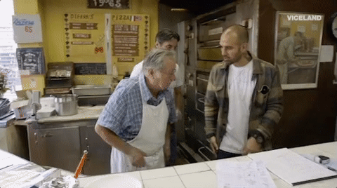 viceland GIF by The Pizza Show