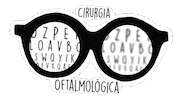 Hospital Cirurgia Sticker