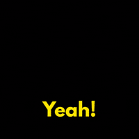 Happy I Know GIF by Suhani Shah