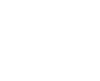 Meme Love Sticker by yatri design