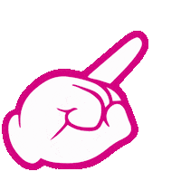 Watsonnews Sticker by watson.ch