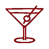 saborearebrindar drink gastronomia comer campeão Sticker