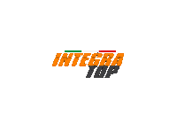 integra_top top integra integratop integraallenamento Sticker
