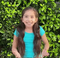 American Sign Language Asl GIF